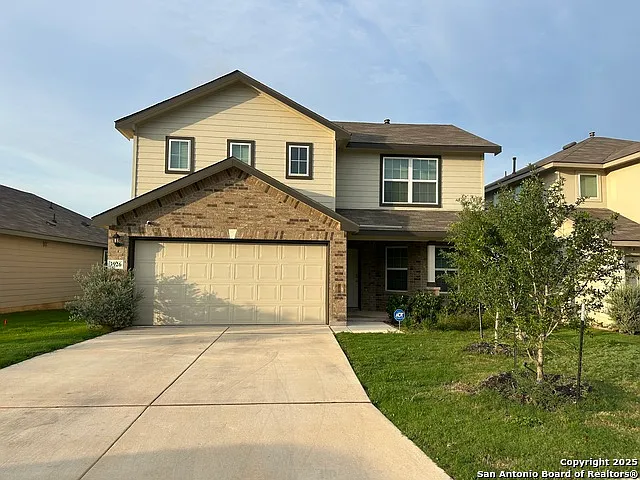3926 Copper Riv — Photo 2
