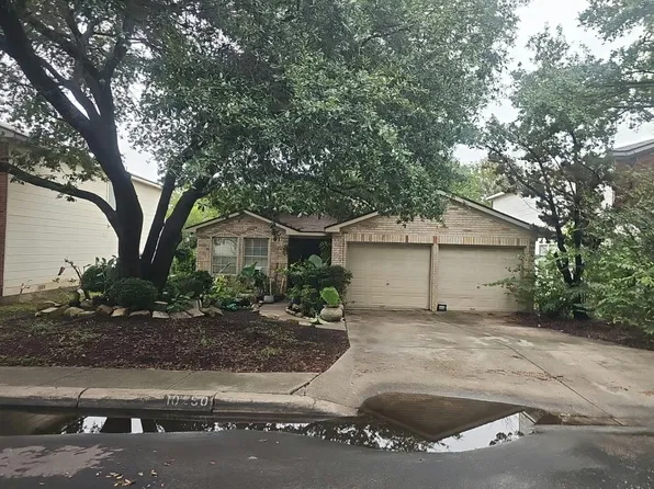 10250 Southcreek, Converse, TX 78109