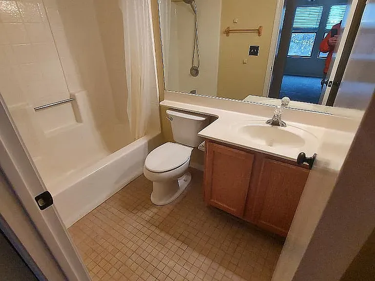 4330 E Spring Meadows Cir — Photo 12