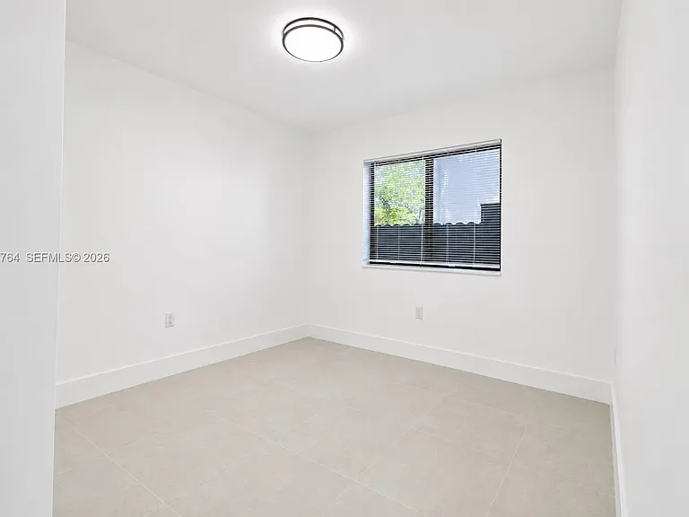 1836 NW 63rd St #1836 — Photo 16