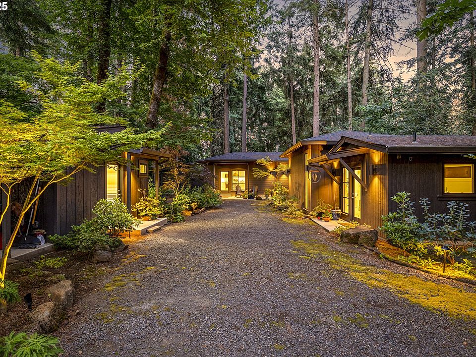 Arinco-houseです 16508 Bonaire Ave, Lake Oswego, OR 97035 | Zillow