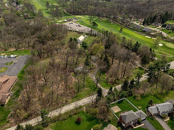 2nd image of 2168 Reis Run Rd