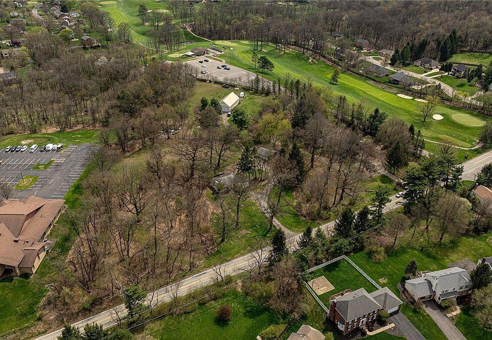 1st image of 2168 Reis Run Rd