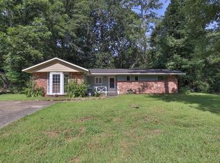 5823 Webb Ave, Columbus, GA 31909