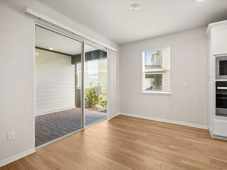 3032 Prospect Trl — Photo 10