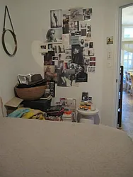 Rented by Centric New York