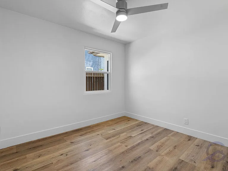 4820 Muir Ave — Photo 12