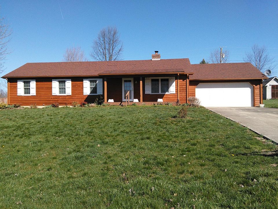 1st image of 114 Westwood Dr