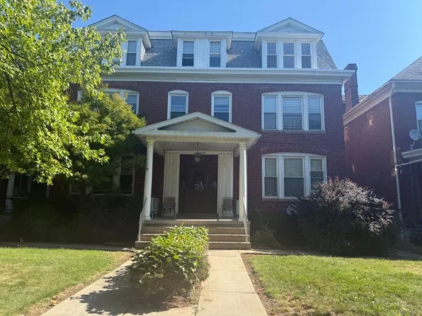 118-120 Broadway #Ee807afc4, Hagerstown, MD 21740