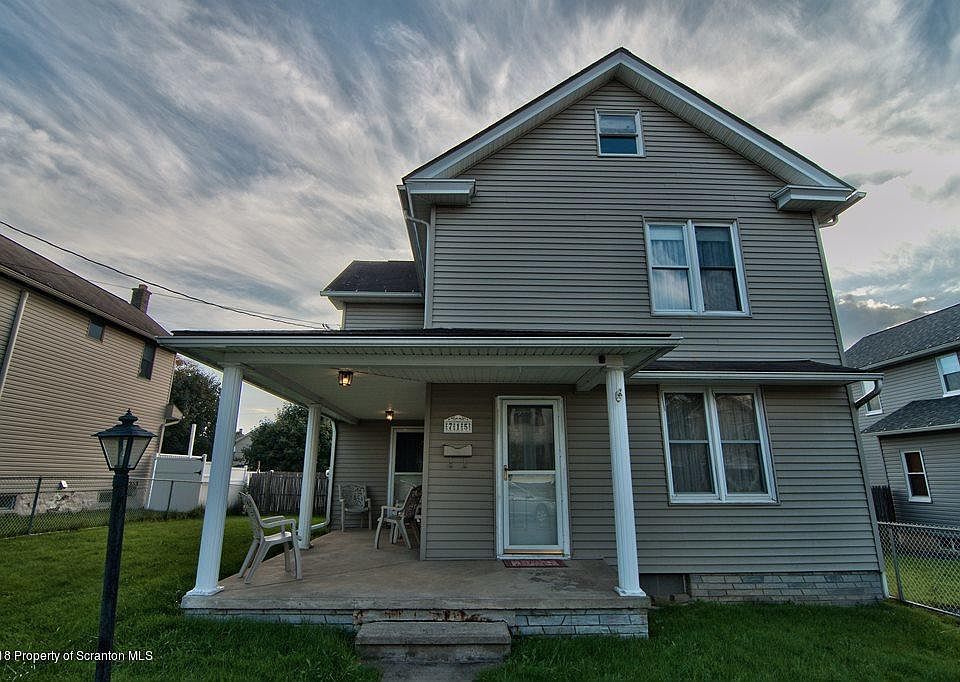 1st image of 715 E Lackawanna Ave