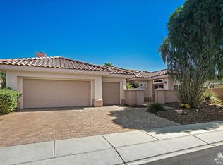 78230 Larbrook Dr, Palm Desert, CA 92211