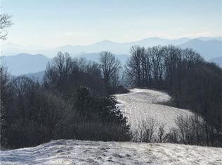 00 Mulberry Ln, Marshall, NC 28753