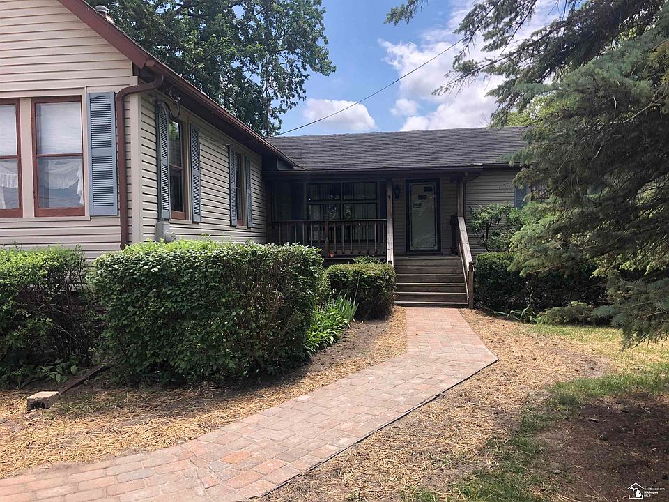 12299 S Custer Rd, Dundee, MI 48131 MLS 50110275 Zillow
