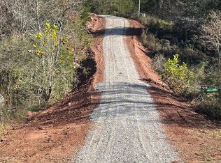 328 Boiling Springs Rd, Vonore, TN 37885