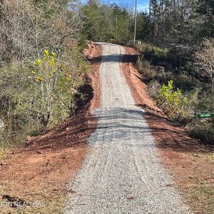 328 Boiling Springs Rd, Vonore, TN, 37885