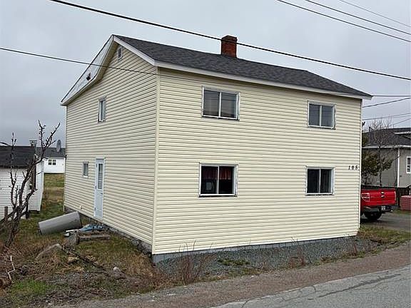 4th image of 105 Main Road