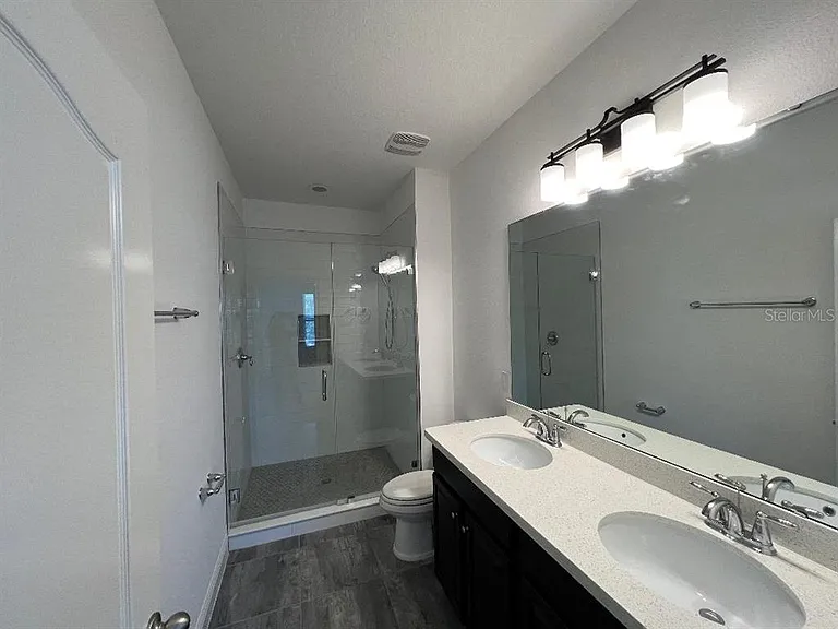 6561 Calamondin Dr — Photo 12