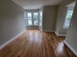 332-334 13th Ave #2, Newark, NJ 07103