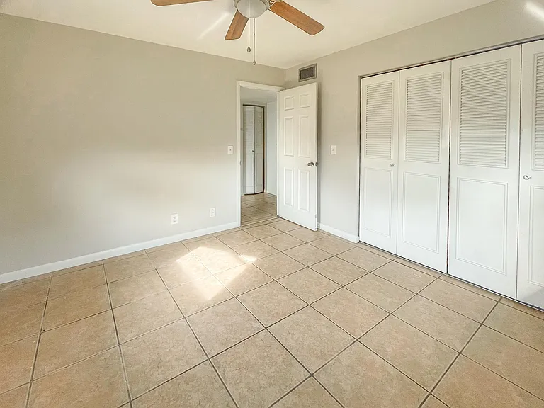 5931 Kumquat Rd #5931 — Photo 7