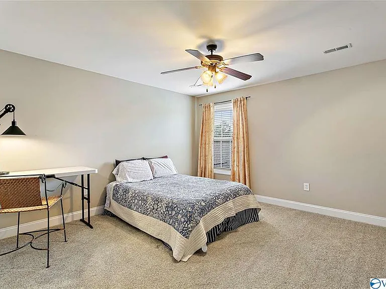 107 Golden Rod Ln — Photo 22