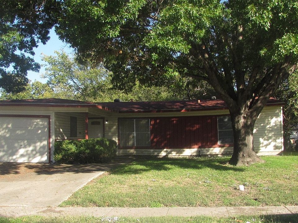 1st image of 1101 Indian Hills Dr
