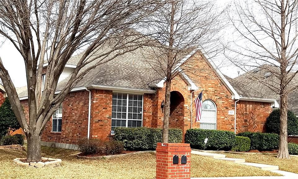 1st image of 1527 Northaven Dr