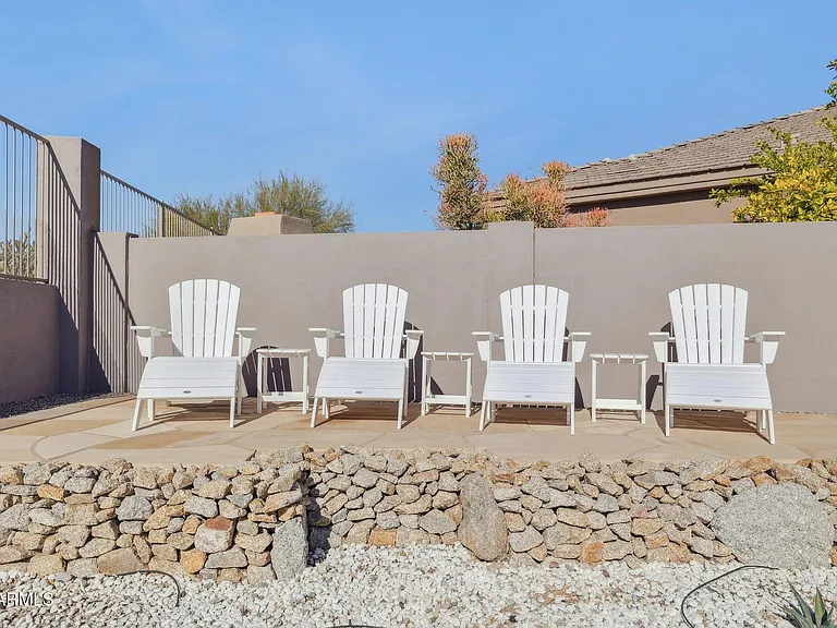 34748 N 93rd Pl — Photo 43
