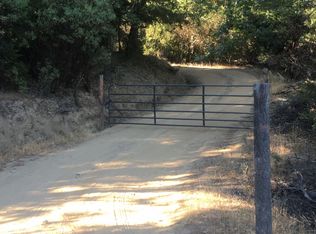 47600 State Highway 36, Bridgeville, CA 95526