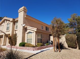 2840 Mill Point Dr, Henderson, NV 89074