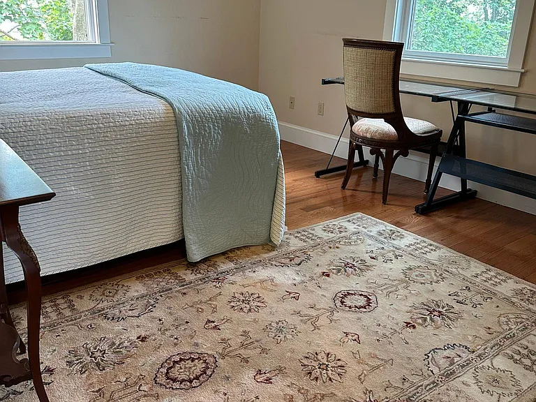 34 Mount Vernon St #5 — Photo 30