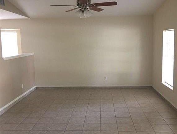 2nd image of 113 Camellia Ave