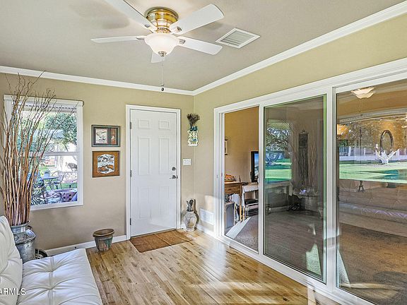 4th image of 10786 W Cinnebar Ave