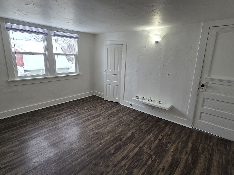 1st image of 1620 Madison St #4