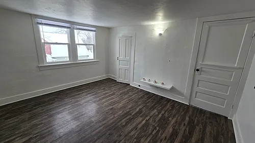 1620 Madison St #4 Photo 1