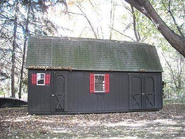 5th image of 2841 Dartmoor Dr NE
