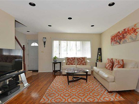 3rd image of 2145 Stewart Ave