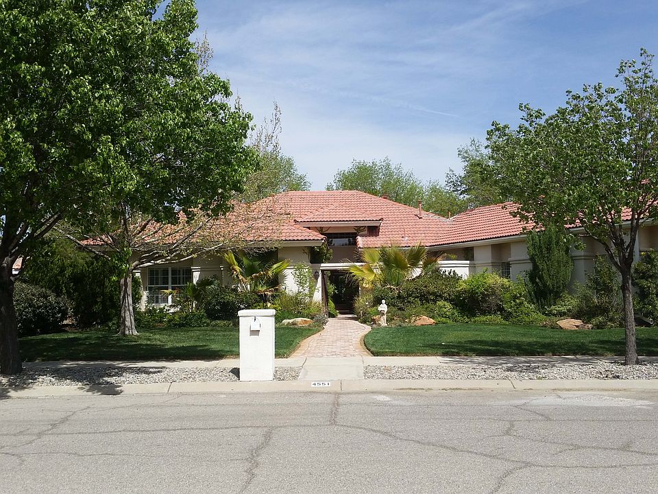 1st image of 4551 Globe Willow Dr