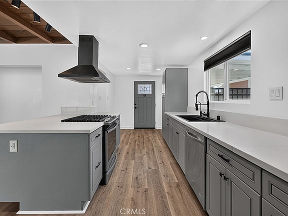 3rd image of 17015 E Benbow St