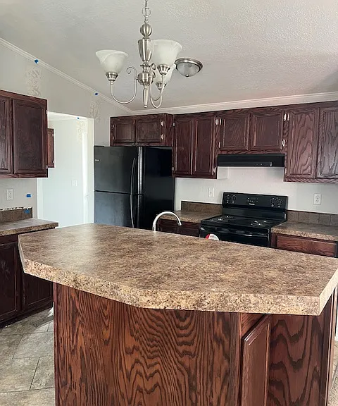 1128 E Main St #1 — Photo 1