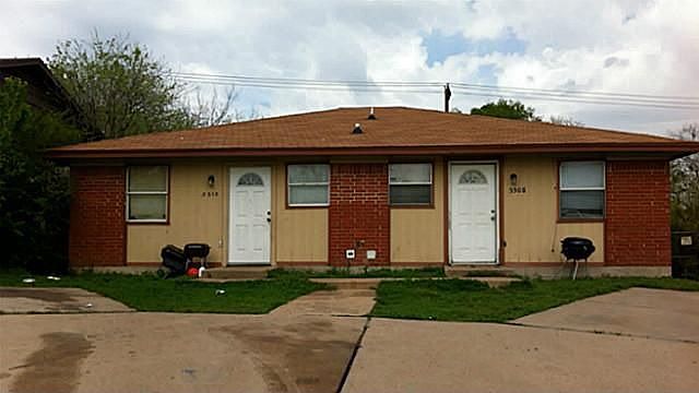 1st image of 5508 Helmick Ave