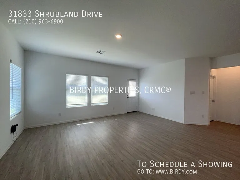 31833 Shrubland Dr — Photo 10