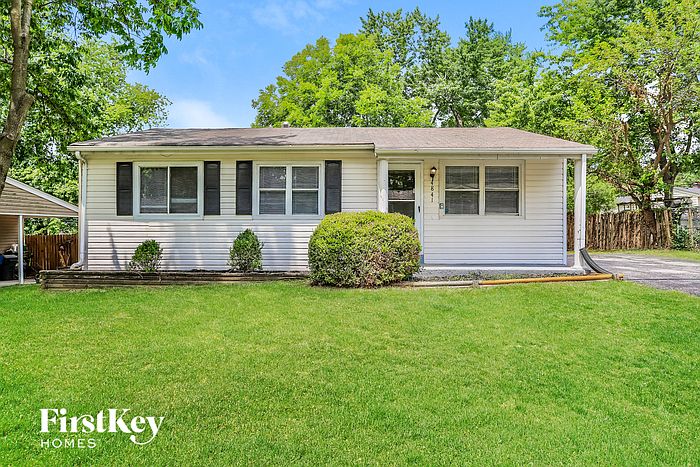 1st image of 4841 Rose Blossom Ln