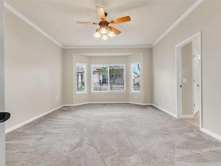 409 Rio Grande Loop — Photo 19