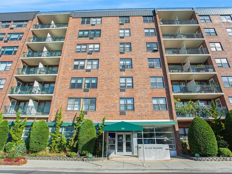 1st image of 333 Broadway #2B