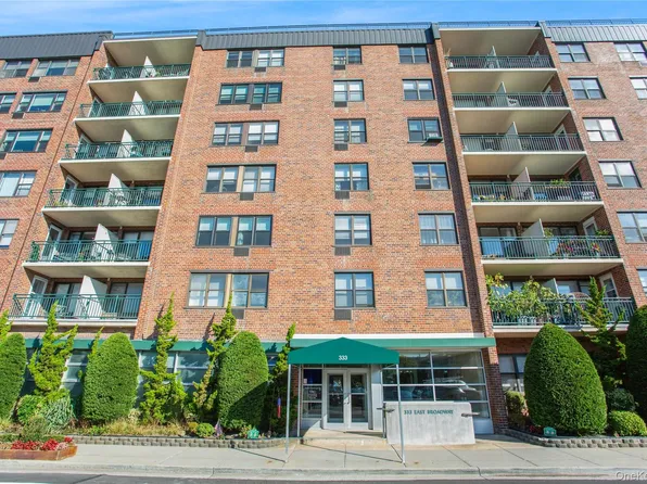 333 Broadway #2B, Long Beach, NY 11561
