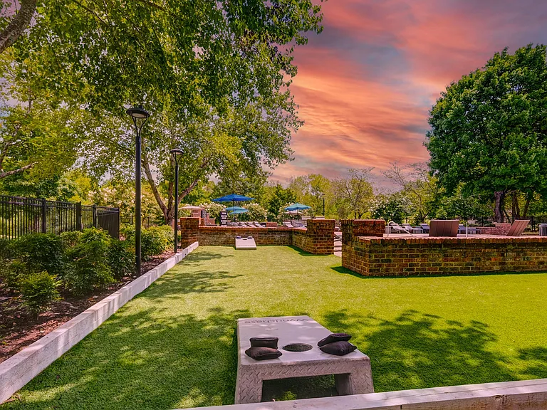 Wyndchase Aspen Grove — Photo 24