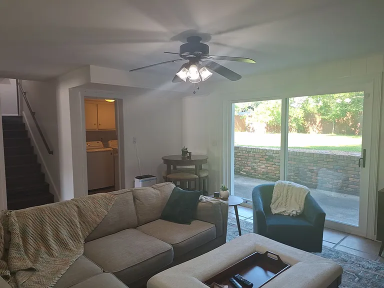 755 Cross Hill Rd — Photo 19