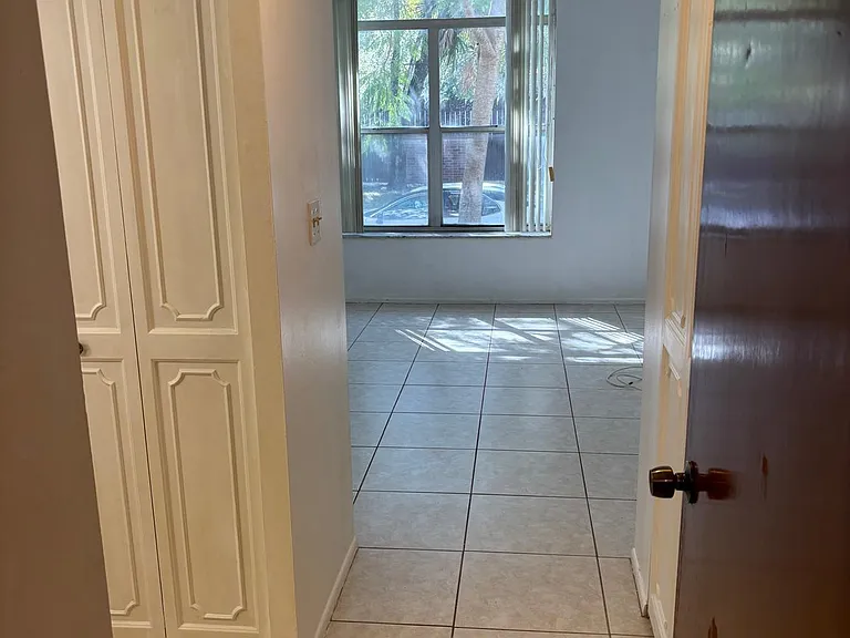 3650 Inverrary Dr #1K — Photo 12