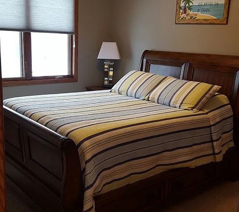 4th image of 435 240th Ave #404