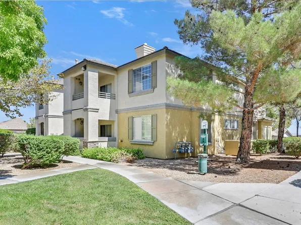 1709 King James St Unit 204, Las Vegas, NV 89144